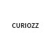 Curiozz