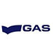 GAS