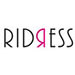 RIDRESS