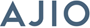RILFNL Logo